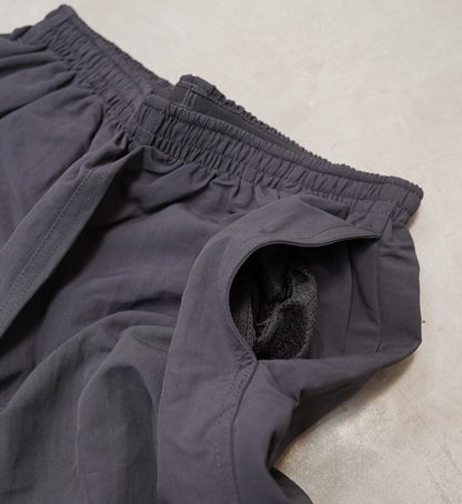 【patagonia】パタゴニア women's Baggies Longs "7Color" ※ネコポス可