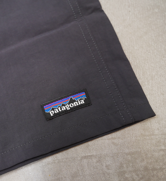 【patagonia】パタゴニア women's Baggies Longs "7Color" ※ネコポス可