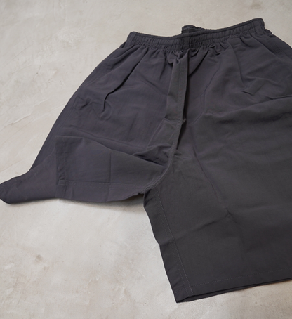 【patagonia】パタゴニア women's Baggies Longs "7Color" ※ネコポス可