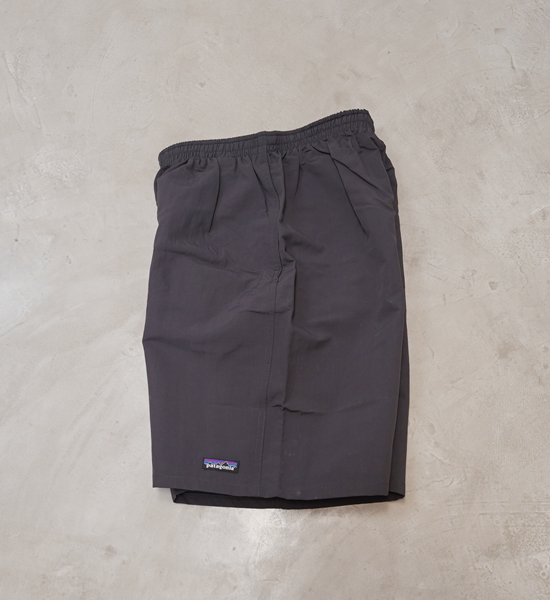 【patagonia】パタゴニア women's Baggies Longs "7Color" ※ネコポス可