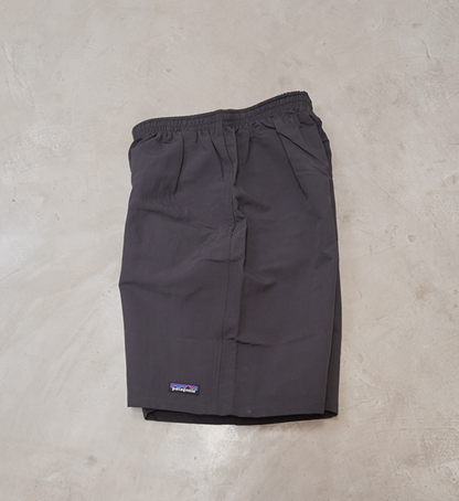 【patagonia】パタゴニア women's Baggies Longs "7Color" ※ネコポス可
