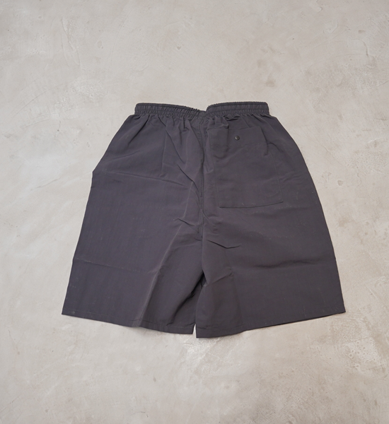 【patagonia】パタゴニア women's Baggies Longs "7Color" ※ネコポス可