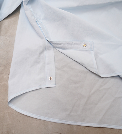 【THE NORTH FACE】ザノースフェイス women's Hikers' Shirt "2Color"