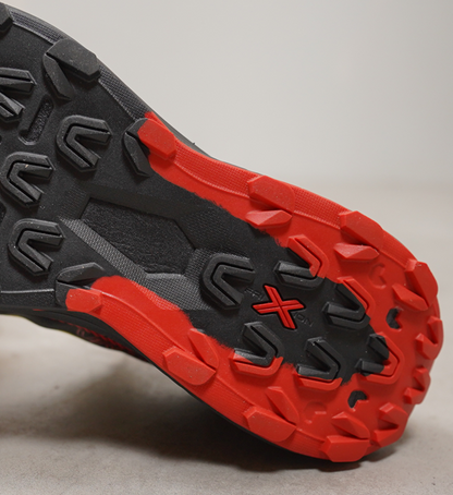 【LA SPORTIVA】ラ・スポルティバ Prodigio ”Yellow×Black”