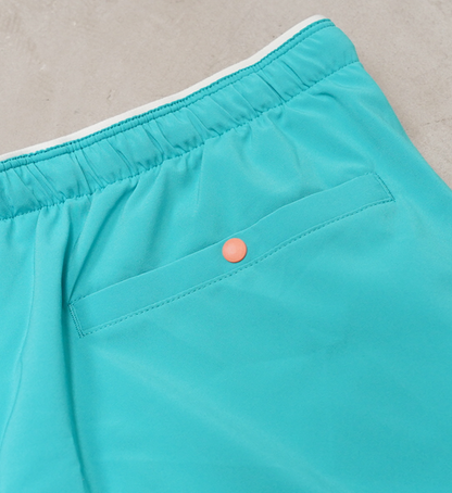【patagonia】パタゴニア women's Multi Trails Shorts 5 1/2in "4Color" ※ネコポス可