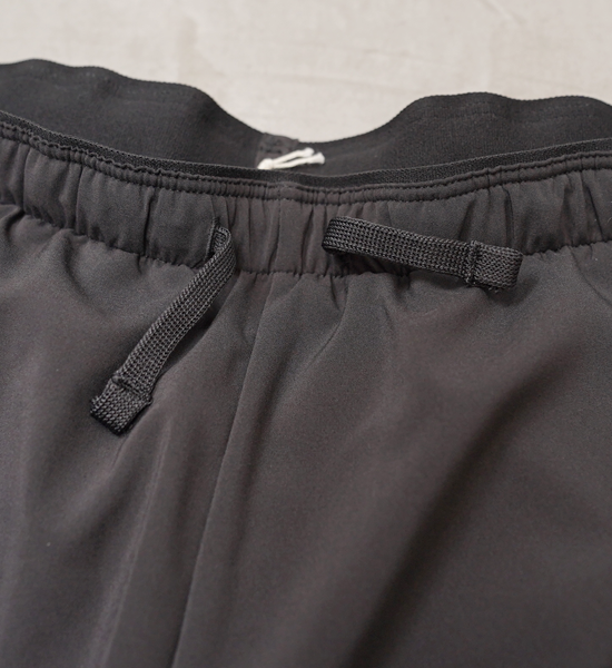 【patagonia】パタゴニア women's Multi Trails Shorts 5 1/2in "4Color" ※ネコポス可