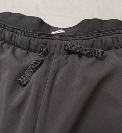 【patagonia】パタゴニア women's Multi Trails Shorts 5 1/2in "4Color" ※ネコポス可