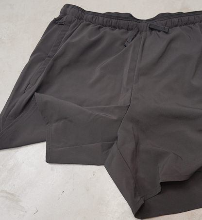 【patagonia】パタゴニア women's Multi Trails Shorts 5 1/2in "4Color" ※ネコポス可