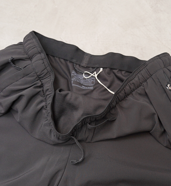 【patagonia】パタゴニア women's Multi Trails Shorts 5 1/2in "4Color" ※ネコポス可