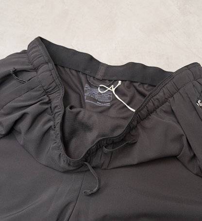 【patagonia】パタゴニア women's Multi Trails Shorts 5 1/2in "4Color" ※ネコポス可