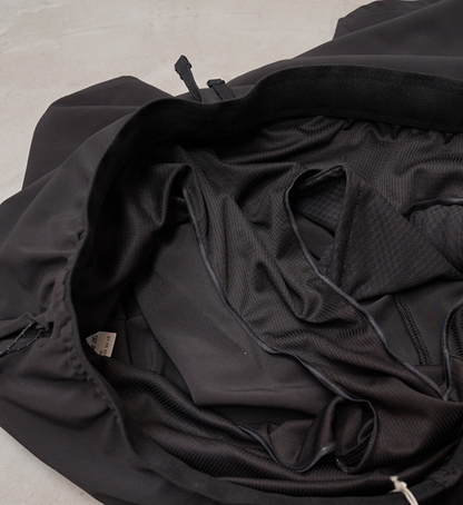 【patagonia】パタゴニア women's Multi Trails Shorts 5 1/2in "4Color" ※ネコポス可