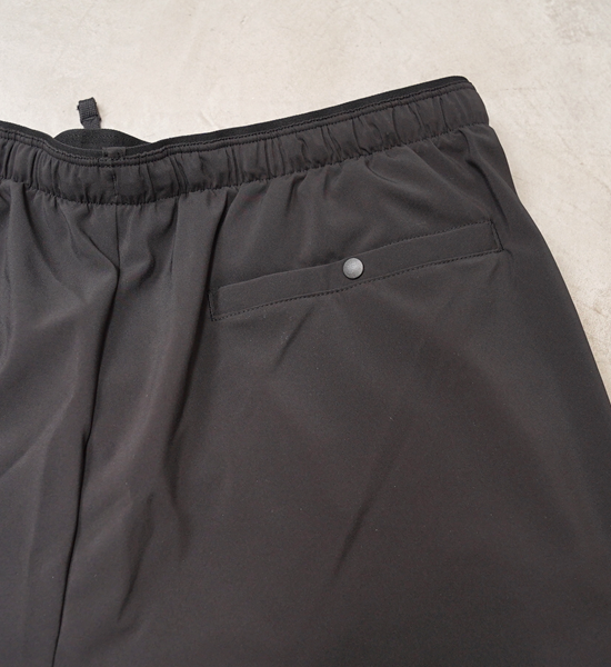 【patagonia】パタゴニア women's Multi Trails Shorts 5 1/2in "4Color" ※ネコポス可