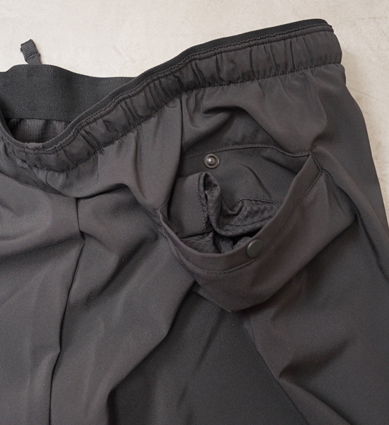 【patagonia】パタゴニア women's Multi Trails Shorts 5 1/2in "4Color" ※ネコポス可