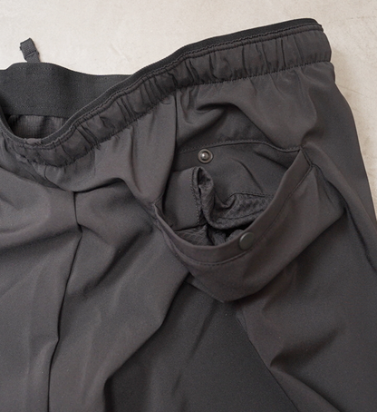 【patagonia】パタゴニア women's Multi Trails Shorts 5 1/2in "4Color" ※ネコポス可