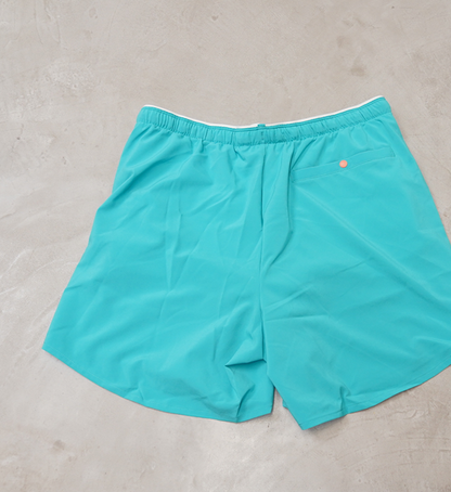 【patagonia】パタゴニア women's Multi Trails Shorts 5 1/2in "4Color" ※ネコポス可