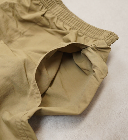 【patagonia】 パタゴニア men's Baggies Longs 7in "8Color" ※ネコポス可