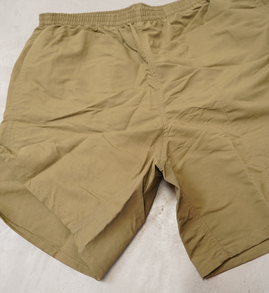 【patagonia】 パタゴニア men's Baggies Longs 7in "8Color" ※ネコポス可