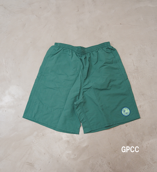 【patagonia】 パタゴニア men's Baggies Longs 7in "8Color" ※ネコポス可