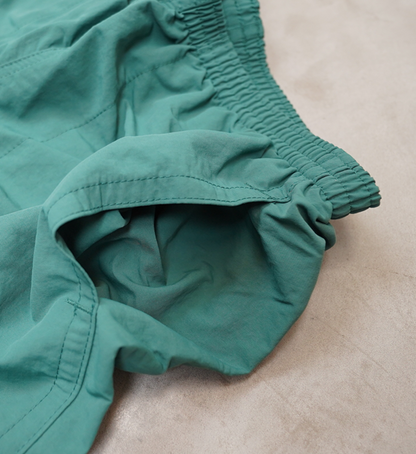 【patagonia】 パタゴニア men's Baggies Longs 7in "8Color" ※ネコポス可