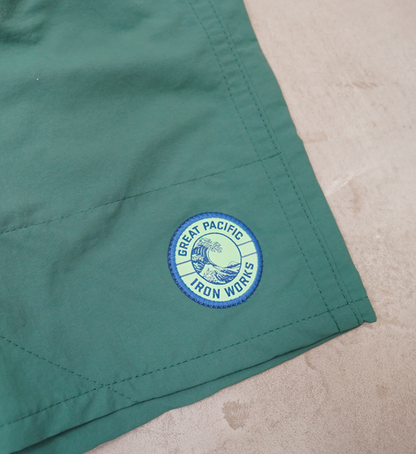 【patagonia】 パタゴニア men's Baggies Longs 7in "8Color" ※ネコポス可