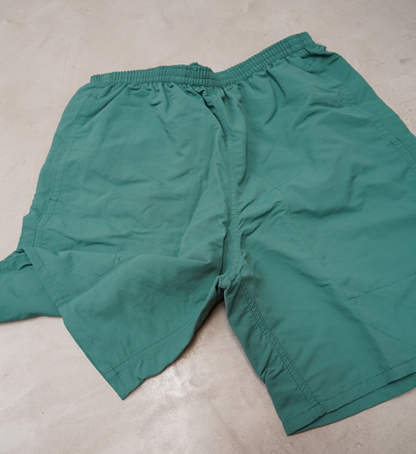 【patagonia】 パタゴニア men's Baggies Longs 7in "8Color" ※ネコポス可