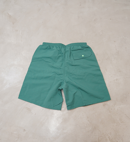 【patagonia】 パタゴニア men's Baggies Longs 7in "8Color" ※ネコポス可
