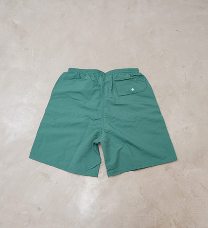 【patagonia】 パタゴニア men's Baggies Longs 7in "8Color" ※ネコポス可