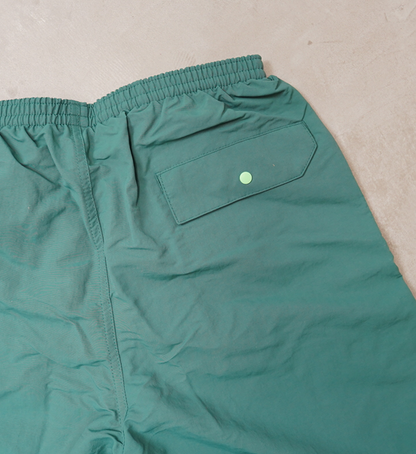 【patagonia】 パタゴニア men's Baggies Longs 7in "8Color" ※ネコポス可