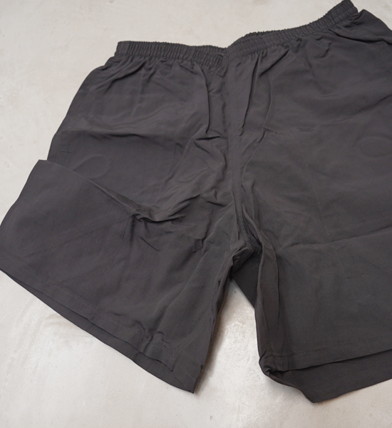 【patagonia】 パタゴニア men's Baggies Longs 7in "8Color" ※ネコポス可
