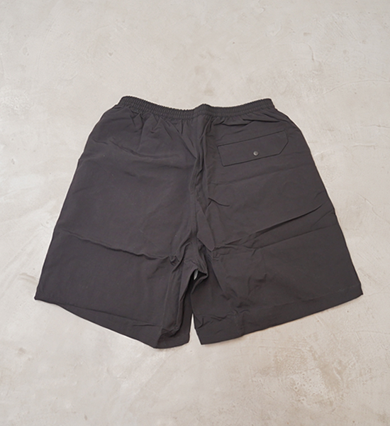 【patagonia】 パタゴニア men's Baggies Longs 7in "8Color" ※ネコポス可