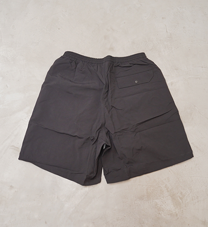 【patagonia】 パタゴニア men's Baggies Longs 7in "8Color" ※ネコポス可