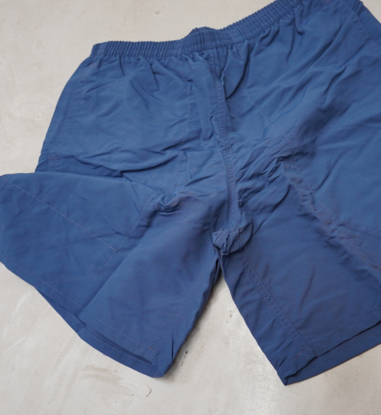 【patagonia】 パタゴニア men's Baggies Longs 7in "8Color" ※ネコポス可