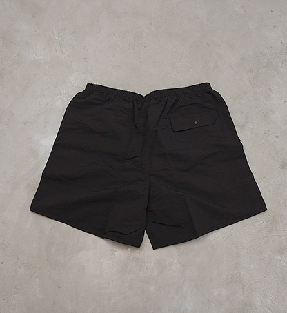 【patagonia】パタゴニア ｍen's Baggies Shorts 5in "8Color" ※ネコポス可