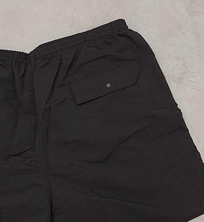 【patagonia】パタゴニア ｍen's Baggies Shorts 5in "8Color" ※ネコポス可