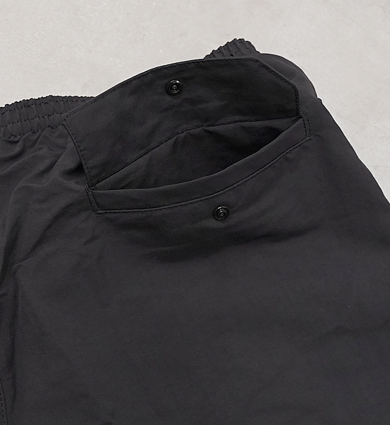 【patagonia】パタゴニア ｍen's Baggies Shorts 5in "8Color" ※ネコポス可