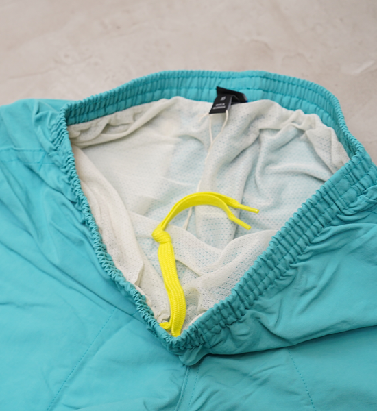【patagonia】パタゴニア ｍen's Baggies Shorts 5in "8Color" ※ネコポス可