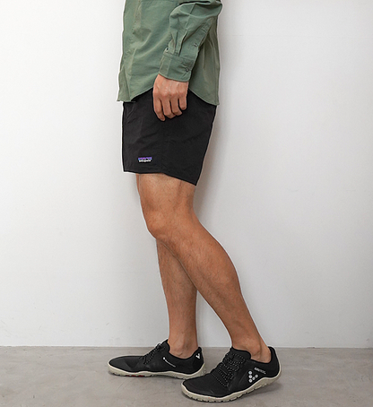 【patagonia】パタゴニア ｍen's Baggies Shorts 5in "8Color" ※ネコポス可