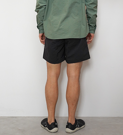 【patagonia】パタゴニア ｍen's Baggies Shorts 5in "8Color" ※ネコポス可