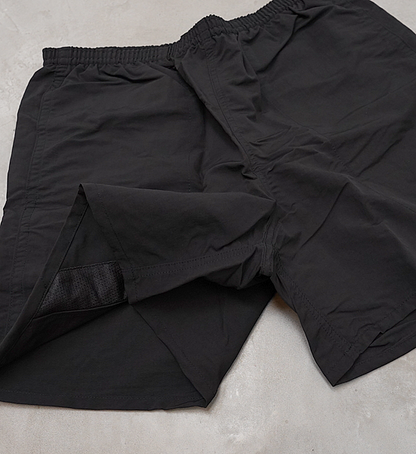 【patagonia】パタゴニア ｍen's Baggies Shorts 5in "8Color" ※ネコポス可