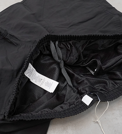 【patagonia】パタゴニア ｍen's Baggies Shorts 5in "8Color" ※ネコポス可