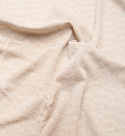 【patagonia】パタゴニア men's Ridge Flow Shirt "4Color" ※ネコポス可