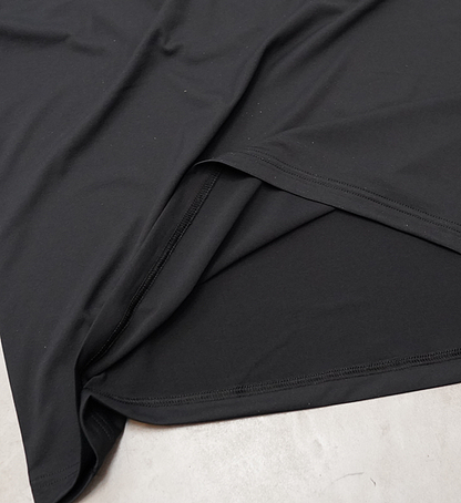 【HOUDINI】フーディニ men's Pace Air Tank "3Color" ※ネコポス可