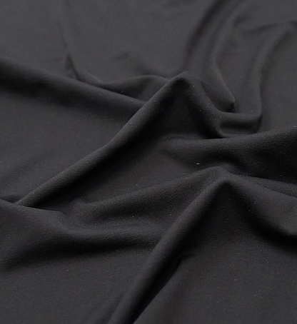 【HOUDINI】フーディニ men's Pace Air Tank "3Color" ※ネコポス可