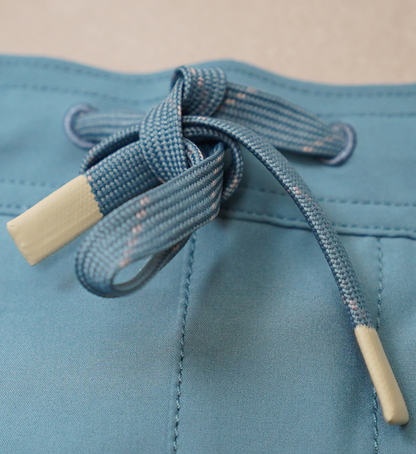 【ROARK RUN AMOK】ロアークランアモック men's Serrano 5 "Costa" ※ネコポス可