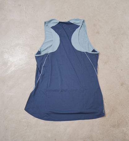 【Rab】ラブ women's Sonic Ultra Vest "2Color" ※ネコポス可