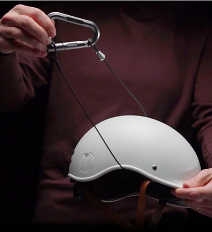 【Matador】マタドール Betalock Accessory Cable "Black" ※ネコポス可