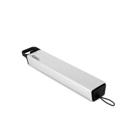 【Matador】マタドール Waterproof Pill Canister "Black" ※ネコポス可す