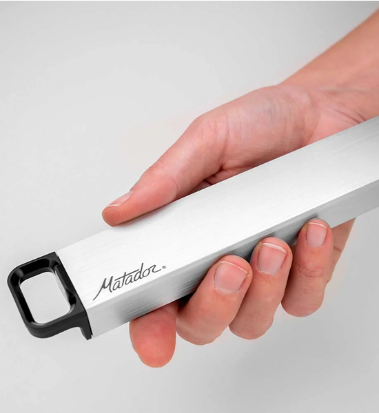 【Matador】マタドール Waterproof Pill Canister "Black" ※ネコポス可す