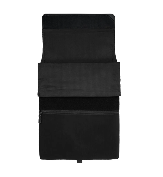 【Matador】マタドール Laptop Base Layer "Charcoal"