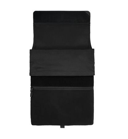 【Matador】マタドール Laptop Base Layer "Charcoal"